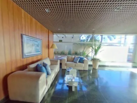 imagem 3 - Ipanema. imagem 3 - Ipanema.