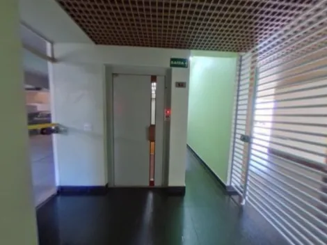 imagem 4 - Ipanema. imagem 4 - Ipanema.