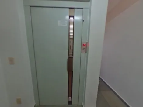 imagem 5 - Ipanema. imagem 5 - Ipanema.