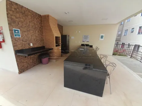 imagem 3 - Apartamento - Padrão imagem 3 - Apartamento - Padrão