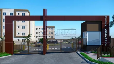 imagem 1 - Apartamento - Padrão imagem 1 - Apartamento - Padrão