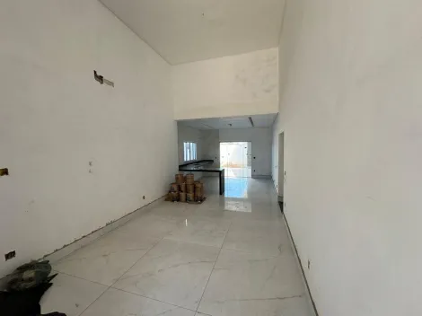 Alugar Casa / Condomínio em São Carlos. apenas R$ 1.224.000,00