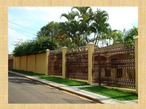 imagem 2 - Casa - Padrão imagem 2 - Casa - Padrão