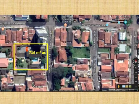 imagem 3 - Casa - Padrão imagem 3 - Casa - Padrão