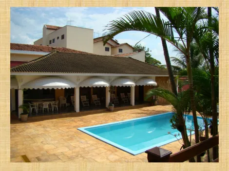 imagem 4 - Casa - Padrão imagem 4 - Casa - Padrão