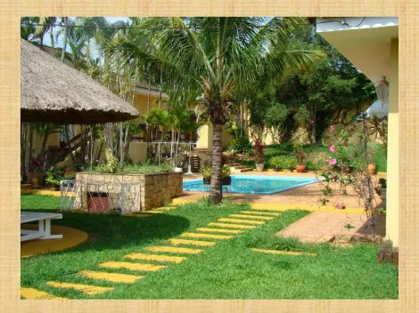 imagem 5 - Casa - Padrão imagem 5 - Casa - Padrão