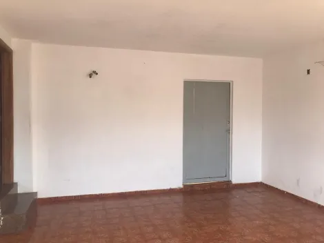 Alugar Casa / Padrão em São Carlos. apenas R$ 700.000,00