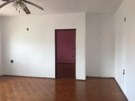 imagem 2 - Casa - Padrão imagem 2 - Casa - Padrão