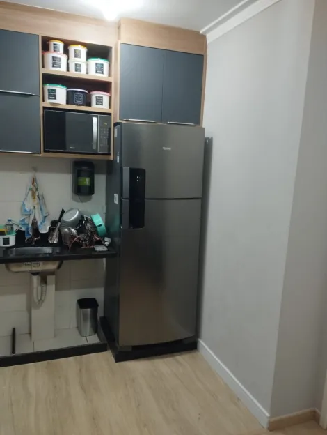 imagem 4 - Apartamento - Padrão imagem 4 - Apartamento - Padrão