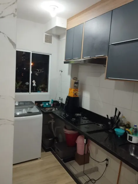 imagem 5 - Apartamento - Padrão imagem 5 - Apartamento - Padrão