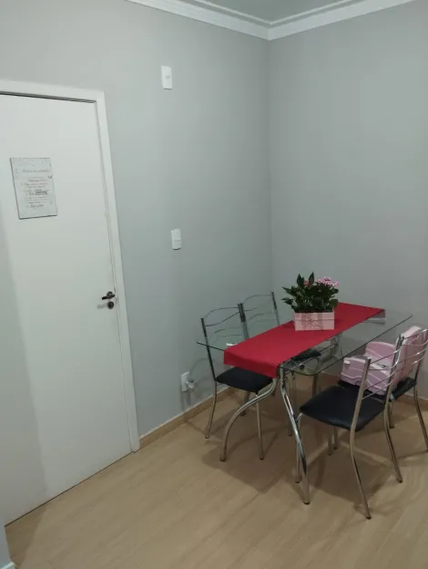 imagem 3 - Apartamento - Padrão imagem 3 - Apartamento - Padrão