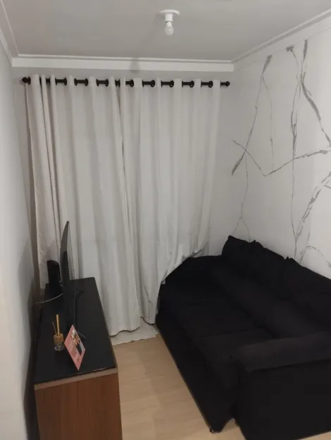 imagem 1 - Apartamento - Padrão imagem 1 - Apartamento - Padrão