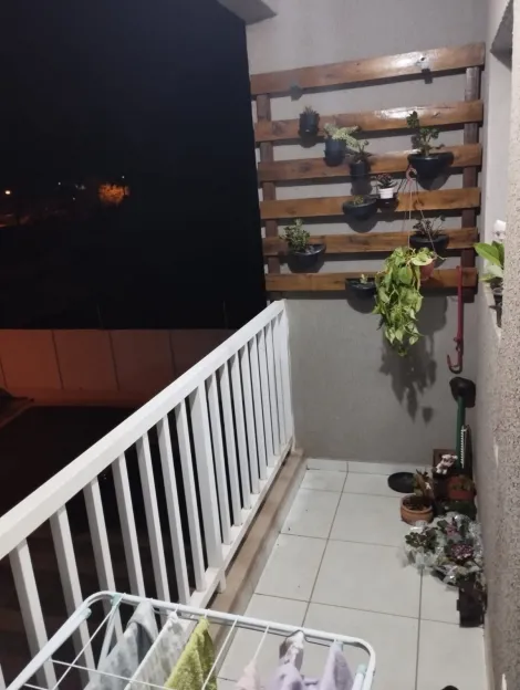 imagem 2 - Apartamento - Padrão imagem 2 - Apartamento - Padrão