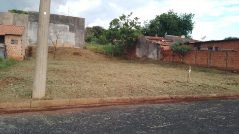 imagem 2 - Terreno - Padrão imagem 2 - Terreno - Padrão