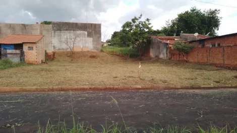 imagem 3 - Terreno - Padrão imagem 3 - Terreno - Padrão