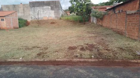 imagem 4 - Terreno - Padrão imagem 4 - Terreno - Padrão