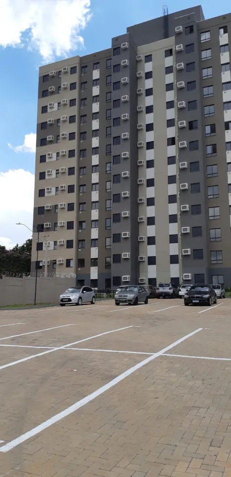 imagem 1 - Apartamento - Padrão imagem 1 - Apartamento - Padrão