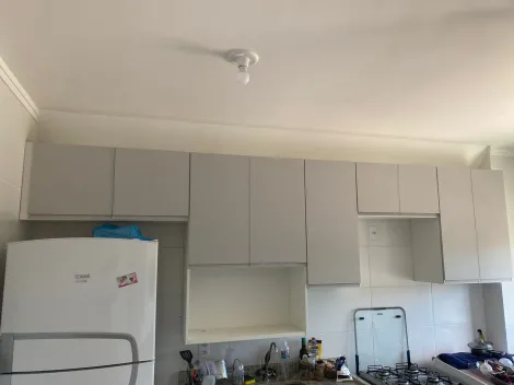 imagem 3 - Apartamento - Padrão imagem 3 - Apartamento - Padrão