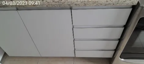 imagem 4 - Apartamento - Padrão imagem 4 - Apartamento - Padrão