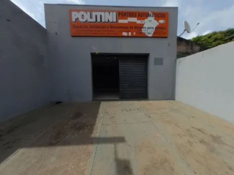 imagem 1 - Comercial - Salão imagem 1 - Comercial - Salão