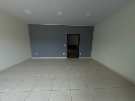 imagem 2 - Comercial - Salão imagem 2 - Comercial - Salão