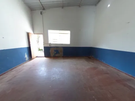 imagem 3 - Comercial - Salão imagem 3 - Comercial - Salão