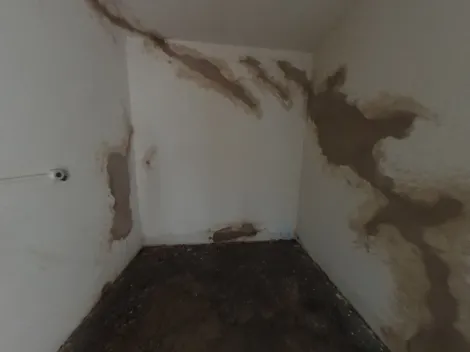 imagem 4 - Comercial - Salão imagem 4 - Comercial - Salão