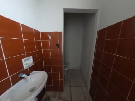 imagem 5 - Comercial - Salão imagem 5 - Comercial - Salão