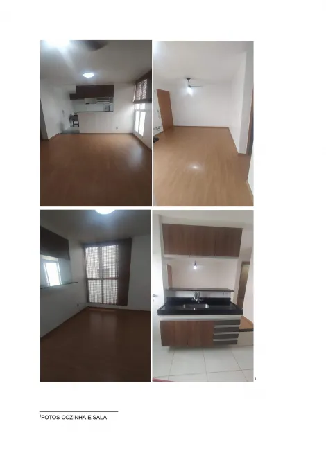 imagem 1 - Apartamento - Padrão imagem 1 - Apartamento - Padrão
