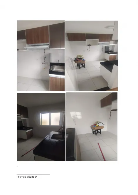 imagem 2 - Apartamento - Padrão imagem 2 - Apartamento - Padrão