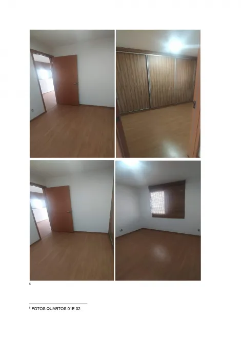 imagem 5 - Apartamento - Padrão imagem 5 - Apartamento - Padrão