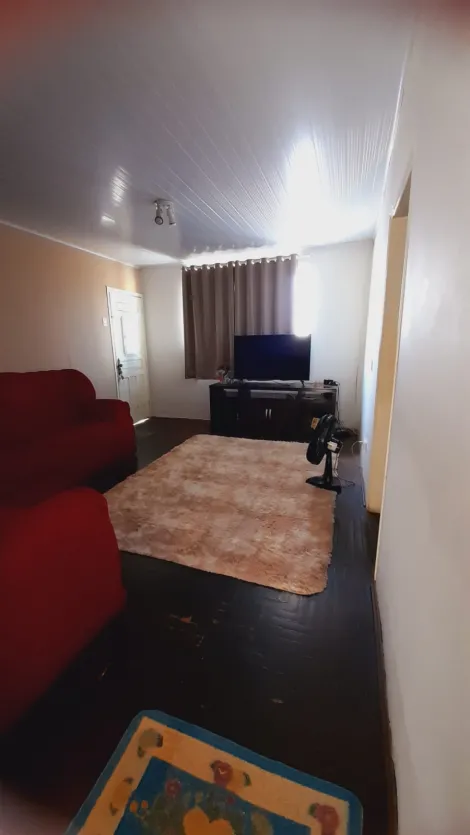 imagem 1 - Casa - Padrão imagem 1 - Casa - Padrão