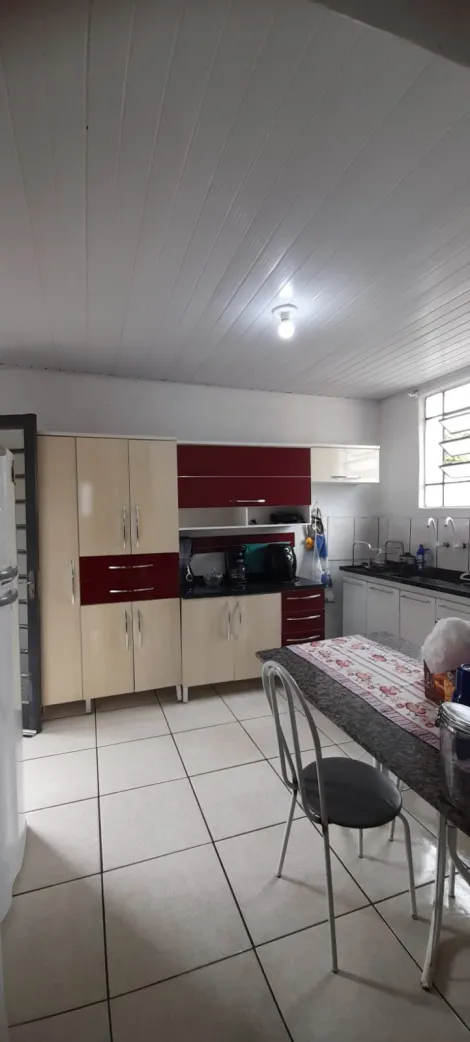 imagem 2 - Casa - Padrão imagem 2 - Casa - Padrão