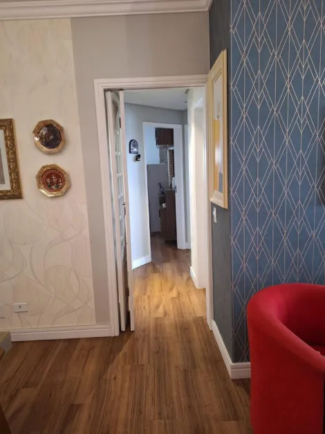 imagem 3 - Apartamento - Padrão imagem 3 - Apartamento - Padrão