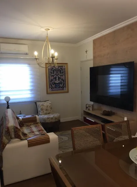 imagem 4 - Apartamento - Padrão imagem 4 - Apartamento - Padrão