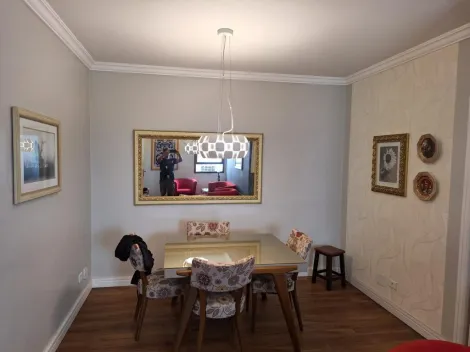imagem 5 - Apartamento - Padrão imagem 5 - Apartamento - Padrão
