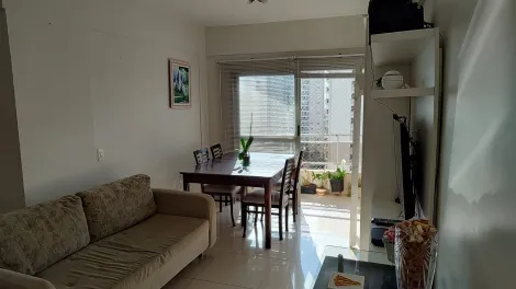 Alugar Apartamento / Padrão em Campinas. apenas R$ 575.000,00