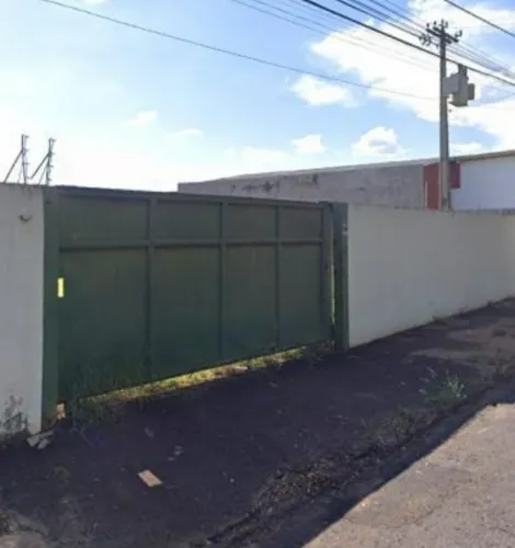 imagem 2 - Terreno - Padrão imagem 2 - Terreno - Padrão