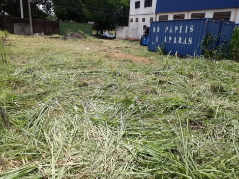 imagem 4 - Terreno - Padrão imagem 4 - Terreno - Padrão