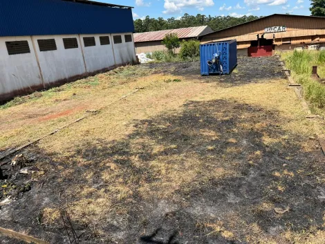 imagem 5 - Terreno - Padrão imagem 5 - Terreno - Padrão