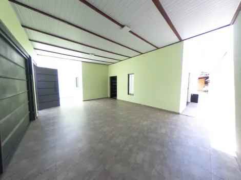 imagem 2 - Casa - Padrão imagem 2 - Casa - Padrão