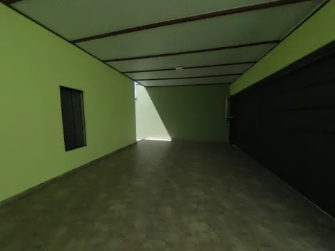 imagem 4 - Casa - Padrão imagem 4 - Casa - Padrão