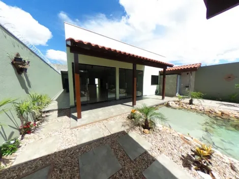 imagem 1 - Casa - Padrão imagem 1 - Casa - Padrão