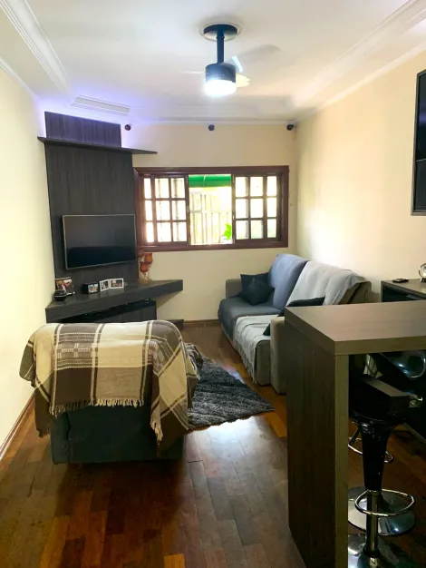 imagem 2 - Casa - Padrão imagem 2 - Casa - Padrão