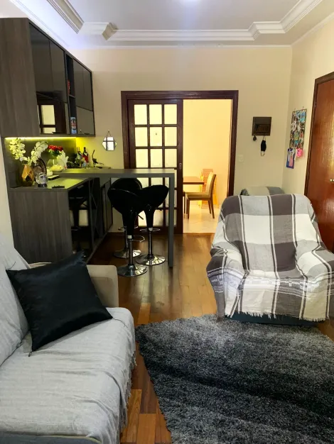 imagem 3 - Casa - Padrão imagem 3 - Casa - Padrão