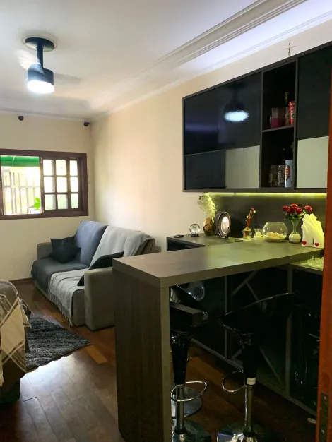imagem 4 - Casa - Padrão imagem 4 - Casa - Padrão