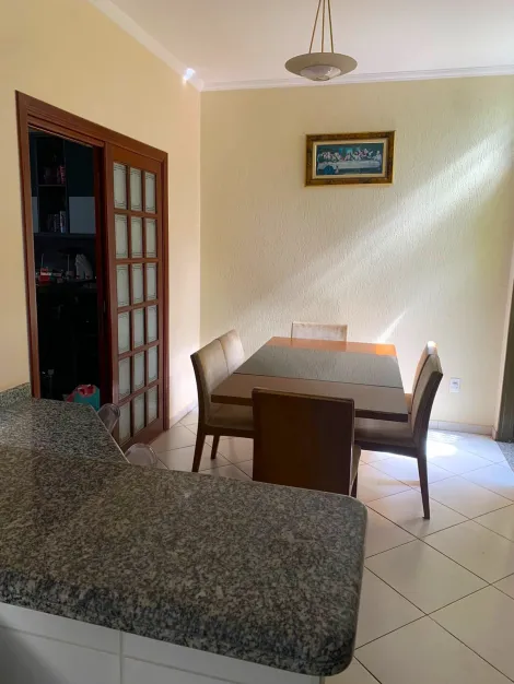 imagem 5 - Casa - Padrão imagem 5 - Casa - Padrão