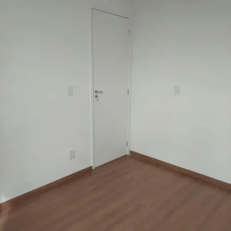 imagem 1 - Apartamento - Padrão imagem 1 - Apartamento - Padrão
