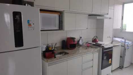 imagem 5 - Apartamento - Padrão imagem 5 - Apartamento - Padrão