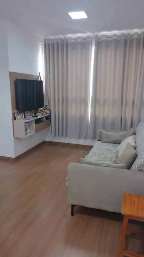 imagem 2 - Apartamento - Padrão imagem 2 - Apartamento - Padrão
